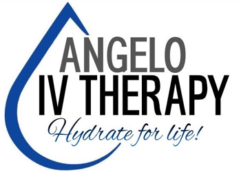 Angelo IV Therapy - Homepage